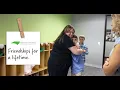 Life-Changing ABA Therapy The Clark Family s Journey