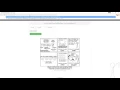 Project 2 Screencast - Password Generator