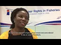 Download Lagu Margaret Nakato - Tenure rights and gender in small-scale fisheries