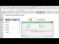 SUMIF formula in excel Excel SUMIF Function