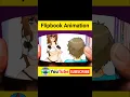 Download Lagu Alex_and_Steve___Minecraft_Anime_Flipbook_Animation #flipbook #animation #minecraft #shorts