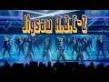 Download Lagu A.B.C-Z / Jigsaw (A.B.C-Z Concert Tour 2024 F.O.R)