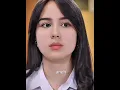 Download Lagu Harry cemburu ngajak-ngajak #nicolerossi #harryvaughan