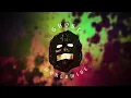 3 AM - Baby Blood (Official Lyric Video)