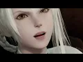 NieR But Without The Depression