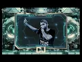 Download Lagu 【ELIMINATION ROUND】CJ｜BEATCITY JAPAN 2025 FINAL