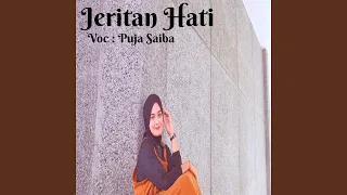 Download Jeritan Hati MP3