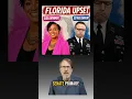 What Angie Nixon s Upset Win in Florida Means for Moderates