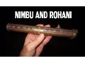Download Lagu Nimbu and Rohani