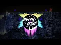 DJ cinta luar biasa - Andmesh Kamaleng (Nofin Asia terbaru 2019)