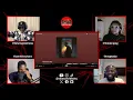 Omah Lay - WATER SPIRIT / Vibes On Vibes Reaction