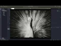 Download Images by Web Crawling using Python3