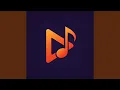 Download Lagu ngana yang kita mau