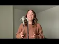 With Me - Hillside Recording & Diana Trout