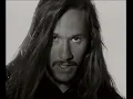 Penelope - Diego Torres