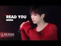 Download Lagu ROCKY 라키 [READ YOU] SPECIAL CLIP