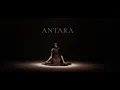 Download Lagu ANTARA (Official Music Video) - Exultate Chamber Singers - Tracy Wong