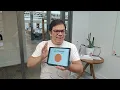 Fire Lingo Face-to-Face Training Ep 04 The Fire Lingo Tablets
