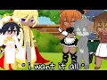 Download Lagu ° 🌹 I Want it All ° MEME ° GC ° The titan's bride ° Yaoi 💕 °