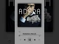 Download Lagu Adera - Catatan Kecil [1 Jam]