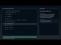 Why All defaultdict lambda Keys Share the Same List