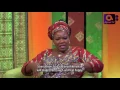 Lagu ADA AMEH on GbajumoTV