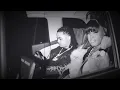 Loski feat. Chy Cartier - Uptown (Instrumental)
