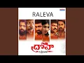 Download Lagu Raleva (From \