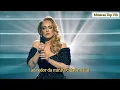 Download Lagu Adele - Hometown Glory (Tradução/Legendado) (Live An Audience With Adele)