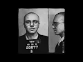 Download Lagu Logic - Ordinary Day ft. Hailee Steinfeld (Official Audio)