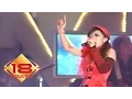 Download Lagu Rimba Mustika - Tarik Mang (Live HUT ke 480 Jakarta 2007)