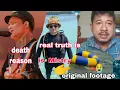 Download Lagu Zubeen garg death original reason? planing ??Aa sofwibai// Gwrbw khungur 