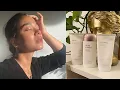 Missha Sunscreen Review Turns to powder Best for oily skin