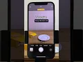 Tutorial Stop Motion 42