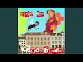 Download Lagu Øîó á³çíåñ
