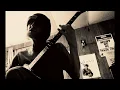 Isaac Elliott - Jay Gould’s Daughter - live in my room