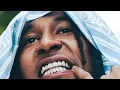 Download Lagu DigDat x Doroad - Shoot Up Shi (Music Video) #drill #ktm #ktrap #digdat #uk #ukmusic #grmdaily