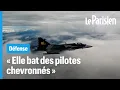 Download Lagu Pour la première fois, une IA prend les commandes d'un chasseur et bat des pilotes humains