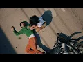 Download Lagu PnB Rock - Forever Never (feat. Swae Lee \u0026 Pink Sweat$) [Official Music Video]