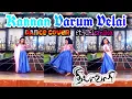 Download Lagu Kannan Varum Velai Dance Cover | Deepavali | Thismika | Thai Pongal | Culturals | Mallakam | Jaffna