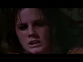THE HOUSE ON SORORITY ROW (Richard Band - 1983) : "Last Hallucination/Retribution"