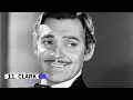 13 Golden Age Stars Who Hid HUMILIATING Secrets