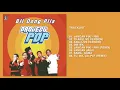 Download Lagu Project Pop - Album Bli Dong Plis | Audio HQ
