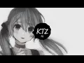 ILLENIUM, Chandler Leighton - Lonely (Visualizer)