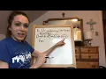 6 7 Equivalent Expressions