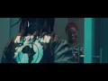 Sibu Nzuza - 5 Minutes (Official Music Video)