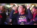 Download Lagu REAL XPDC - Hidup Bersama‼️ Live At Batu Gajah Perak 2025