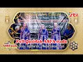 Download Lagu FULL ALBUM QASIDAH - ASFA NADA - DESA TLOGOHARUM WEDARIJAKSA