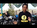Download Lagu Divo Gimbal - ORANG SENANG #deddycorbuzier #hitamputih