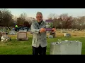 Poetry Passages 150 The Obituary I Wish I d Written by Brooke Herter James